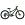 Велосипед Scott Scale 20 RIGID 2024