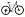 Велосипед HAGEN 3.12 27.5" 2024