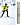 Беговые лыжи Fischer TWIN SKIN CARBON JR IFP 23-24