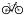 Велосипед KTM Macina TEAM 692 GLOR. 2024