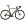 Велосипед Scott Addict RC 15 2022