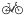 Велосипед KTM MACINA CROSS A410 2024