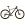 Велосипед Scott Scale 925 2024