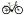 Электровелосипед KTM Macina TOUR P510 H 2024