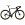 Велосипед Scott Foil 10 2021
