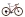 Велосипед HAGEN GR10 2024