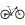 Велосипед Scott SPARK RC COMP 2024