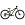 Велосипед Scott ROXTER 26 DISC 2024