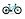 Велосипед BMC Twostroke AL 20 2023
