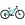 Велосипед Scott Scale 24 DISC 2024