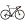 Велосипед Scott Addict RC 30 2024