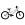 Велосипед Scott Scale RC 160 2023