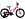 Велосипед TREK Precaliber 16 Girls Cb 2022