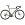 Велосипед Scott Addict RC 15 2024