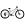 Велосипед Scott Scale RC 400 2024