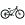 Велосипед Scott Scale 24 RIGID 2024
