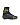 Ботинки Fischer RC5 Skate 22-23