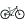 Велосипед Scott Scale RC 600 PRO 2024