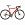 Велосипед Scott Speedster 20 Disc 2019