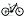 Велосипед Haibike AllMtn 1 2024