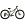 Велосипед Scott ROXTER 24 2024