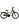 Велосипед Kettler Grinder Cross 18"