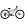 Велосипед Scott Contessa 24 RIGID 2024