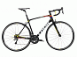 Велосипед LOOK 765 PROTEAM 105 CP 2016 (L Черный)