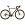 Велосипед Scott Speedster Gravel 20 2023