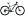 Велосипед Scott Contessa Active 50 29" 2022