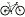 Велосипед Scott Contessa Active 50 27,5" 2021