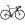 Велосипед Scott Foil 20 2020