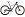Велосипед Scott Spark 960 2024