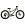 Велосипед Scott ROXTER 20 2024