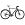 Велосипед Scott METRIX 30 EQ 2024