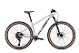 Велосипед HAGEN 5.11 2024 (S Серебристый (Tanwall))
