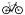 Велосипед KTM Macina TEAM 672 2024