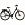 Велосипед Scott Sub Active eRide 10 USX rack 2021
