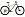 Велосипед KELLYS GIBON 30 29" 2021