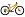Велосипед Scott Scale 24 RIGID 2022