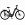 Велосипед Scott Sub Tour eRide 20 USX 2022