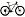 Велосипед POLYGON PREMIER 5 29 2023
