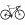 Велосипед Scott Addict 20 disc 2021