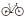 Велосипед HAGEN 1.9 29" 2024