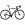 Велосипед Scott Speedster Gravel 30 2021