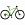 Велосипед Scott Aspect 950 2024