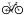 Электровелосипед KTM Macina RIDE 591 LTD 2024