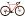 Велосипед Scott Speedster Gravel 40 2024
