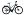 Электровелосипед KTM Macina TOUR CX 510 D 2024