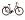 Велосипед CROSS Cierra CITY Low Step 2024